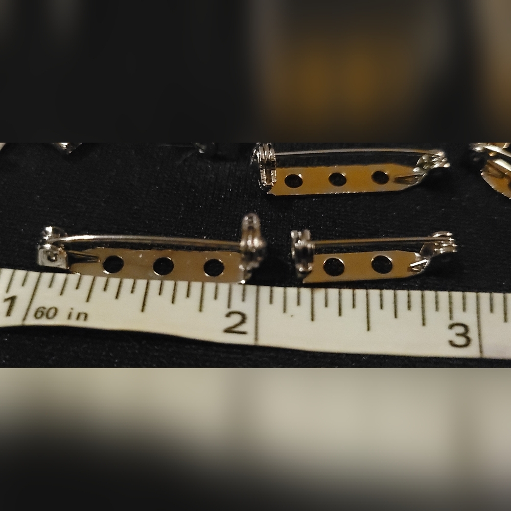Various Beading - Picture 13 of 14